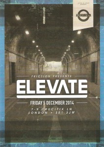 19. elevate front 001