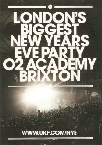 22. ukf nye back